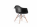 EAMES AIR BLACK